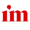InvestmentMarkets logo