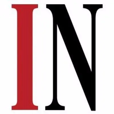 InvestmentNews logo
