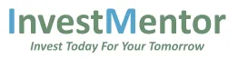 InvestMentor