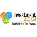 InvestmentYogi