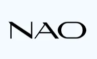 NAO logo