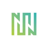 Invest Nebraska logo