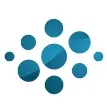 InvestNext logo