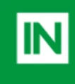 InvestNow logo
