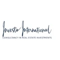 Investo International logo