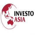 InvestoAsia