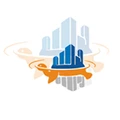 Investobricks