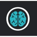 Investography
