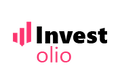 Investolio logo
