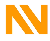 InvestOnline