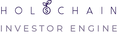 Investor Engine