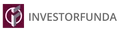 Investor Funda