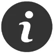 Investoreports logo