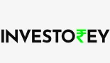 Investorey