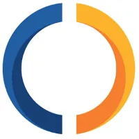 InvestorFlow logo