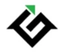 InvestorGain