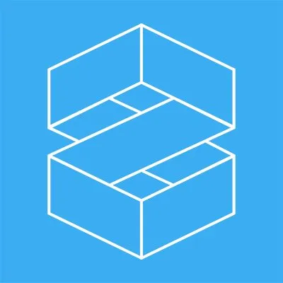 Investor Management Services (IMS) logo