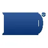 Investor's Business Daily logo