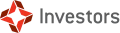 Investors TFI logo