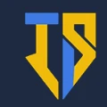 Investorsarthi