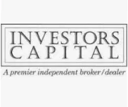 Investors Capital Holdings logo