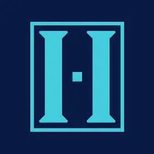 Investors Heritage logo