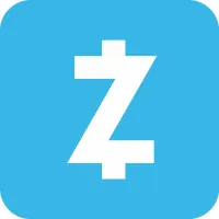 Investorz