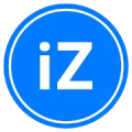 InvestorZone