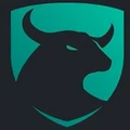 Investous logo