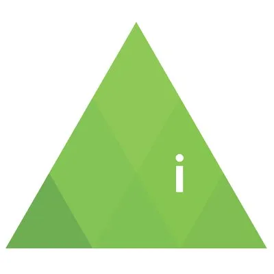 Investo logo