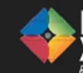 InvestoXpert Advisors logo