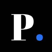 Parker logo