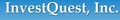 InvestQuest logo