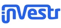 Investr