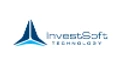 InvestSoft logo