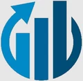 Investsphere Wealth