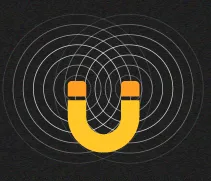 InvestU logo