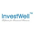 InvestWell logo