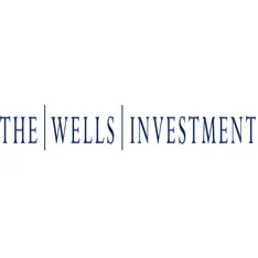 The Wells Investment logo