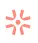 Intention logo
