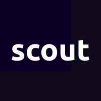 Scout logo