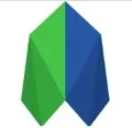 Yrefy logo