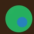 Invetree