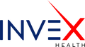 Invex Health logo