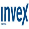 Invex Capital logo