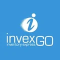 InvexGO