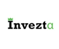 Invezta