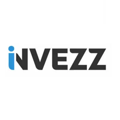 Invezz logo