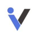 Invezza Technologies