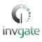 InvGate logo